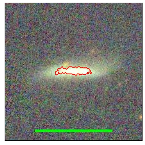 1845_052.0_contour_y