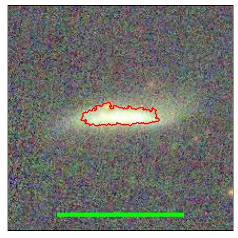 1845_052.0_contour_z