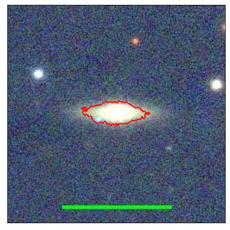 1845_053.0_contour_g