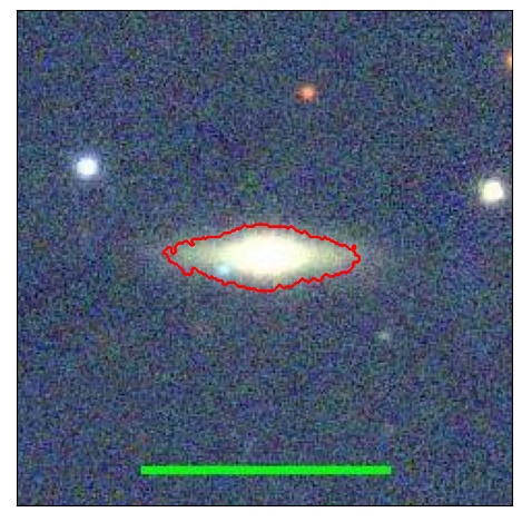 1845_053.0_contour_i