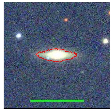 1845_053.0_contour_r