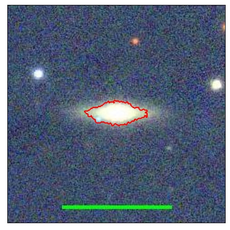 1845_053.0_contour_y