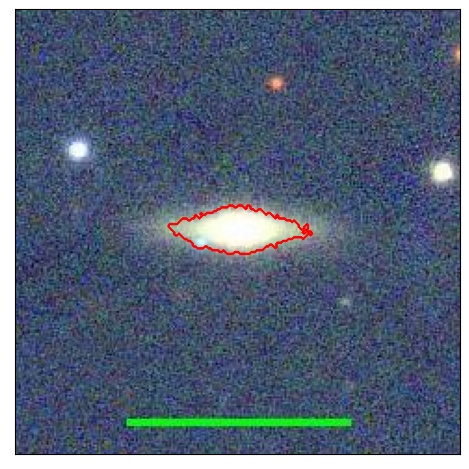 1845_053.0_contour_z