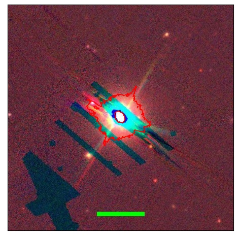 1845_056.0_contour_g