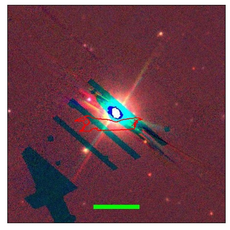 1845_056.0_contour_i