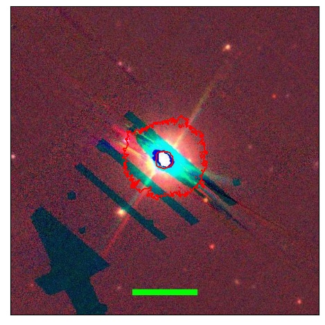 1845_056.0_contour_y