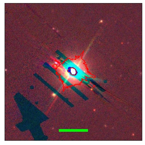 1845_056.0_contour_z