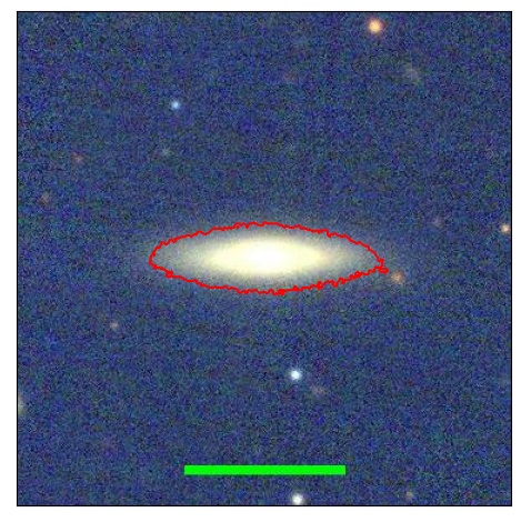 1845_057.0_contour_i