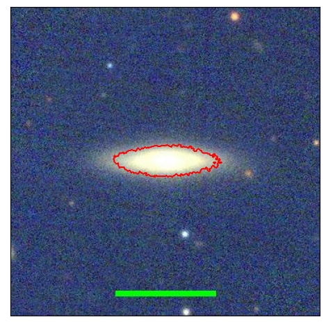 1845_057.0_contour_y