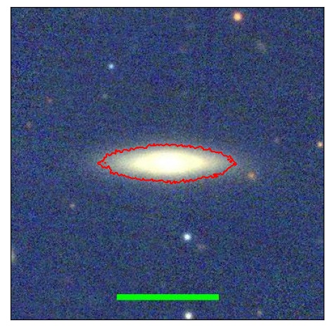 1845_057.0_contour_z