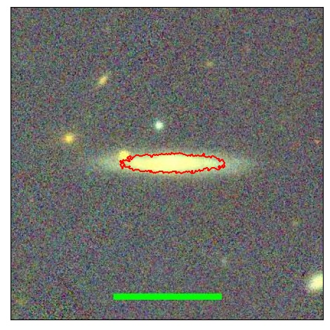 1845_060.0_contour_g