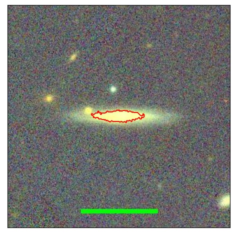 1845_060.0_contour_y