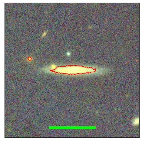 1845_060.0_contour_z