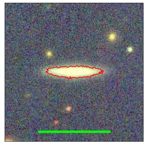 1845_060.1_contour_g