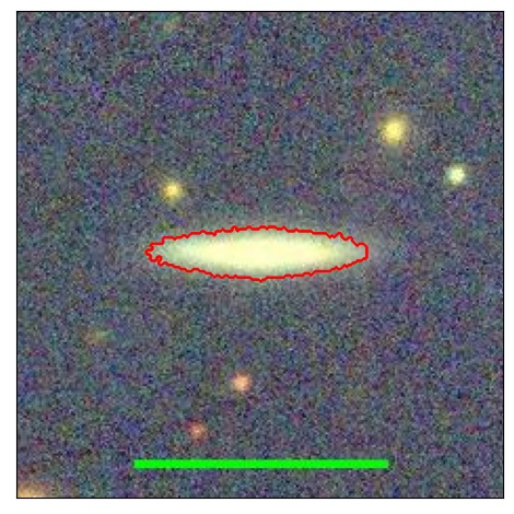 1845_060.1_contour_r