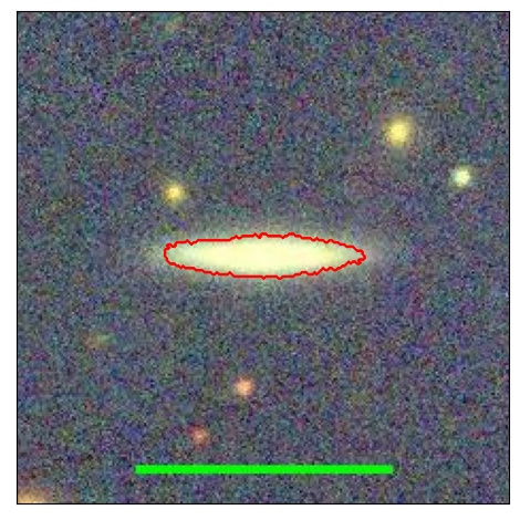 1845_060.1_contour_z