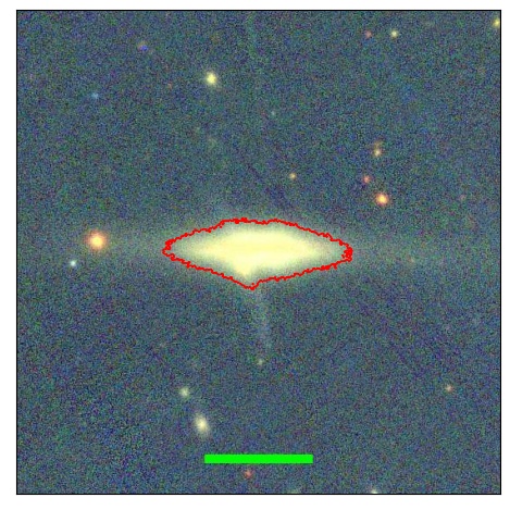 1845_068.0_contour_i