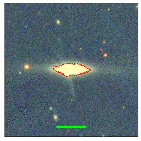 1845_068.0_contour_y