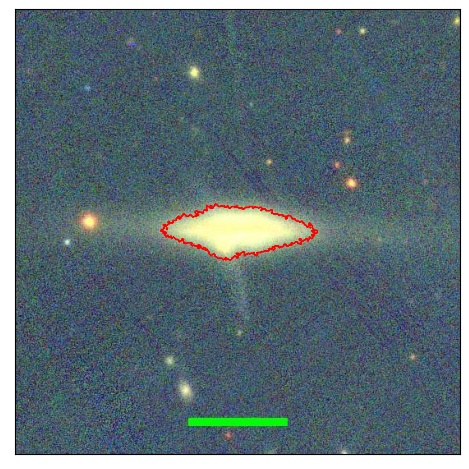 1845_068.0_contour_z