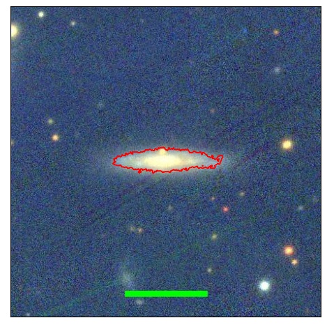 1845_069.0_contour_g