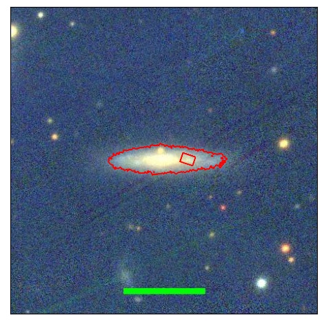 1845_069.0_contour_r