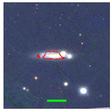 1845_075.0_contour_g