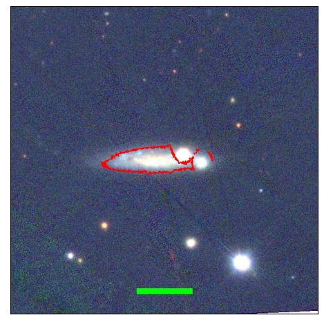 1845_075.0_contour_i