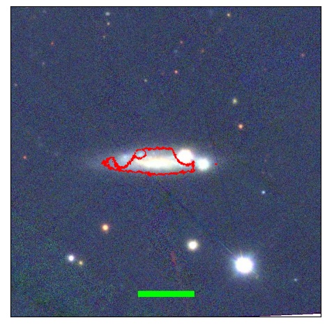 1845_075.0_contour_r