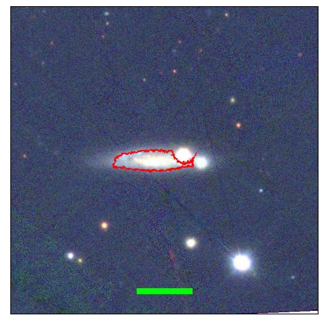 1845_075.0_contour_z