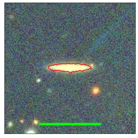 1845_077.0_contour_g