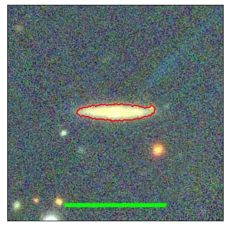 1845_077.0_contour_r