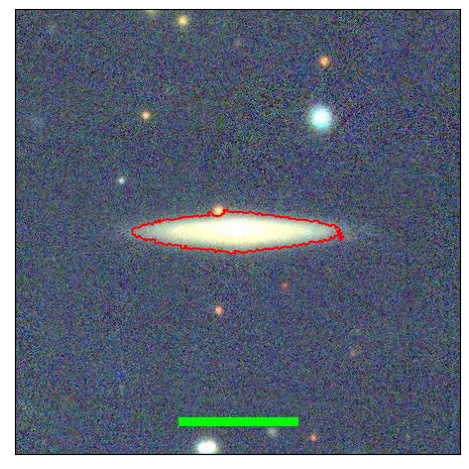 1845_081.0_contour_i