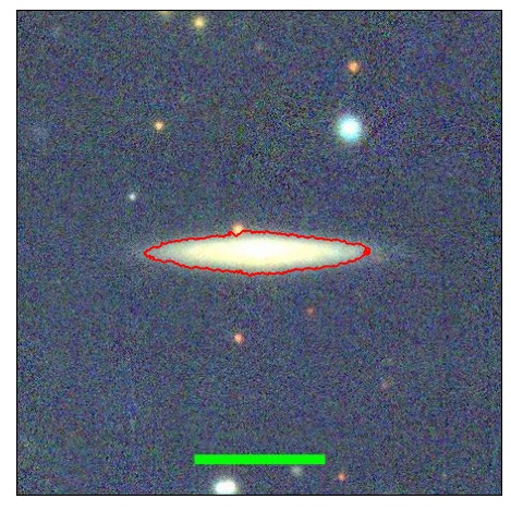 1845_081.0_contour_r