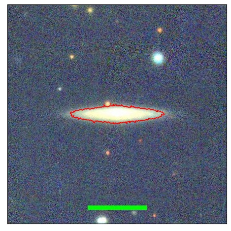 1845_081.0_contour_z