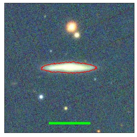 1845_089.0_contour_i