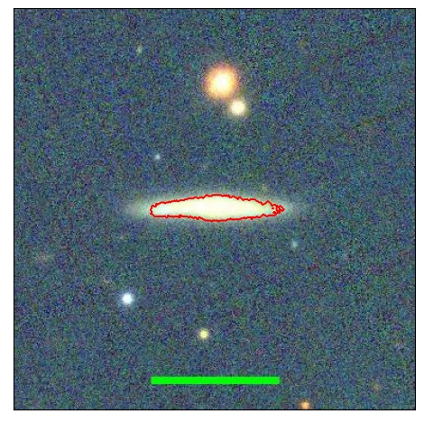 1845_089.0_contour_y