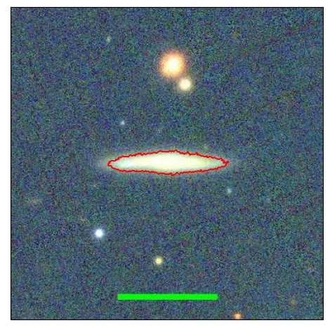 1845_089.0_contour_z