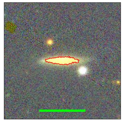 1846_001.0_contour_g