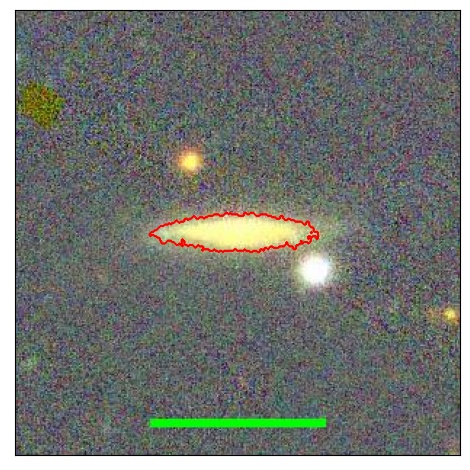 1846_001.0_contour_r