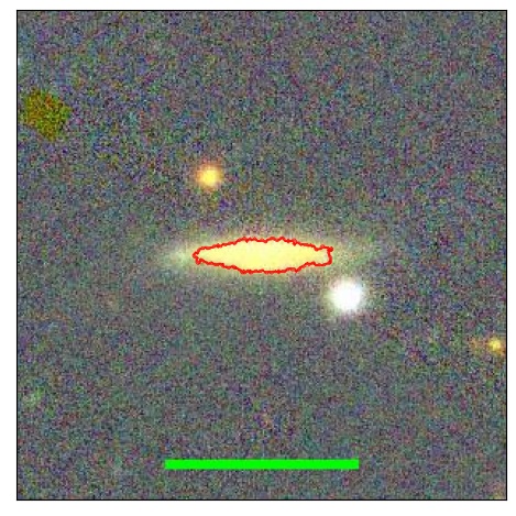 1846_001.0_contour_y