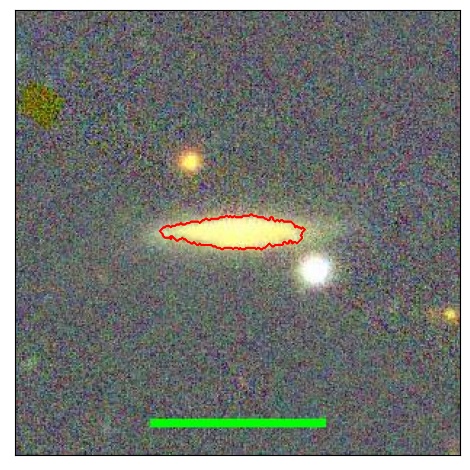 1846_001.0_contour_z