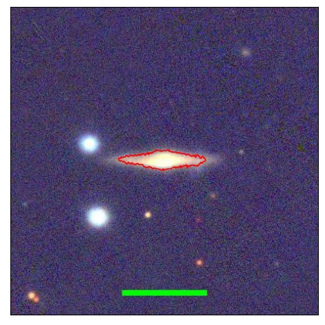 1846_006.0_contour_y