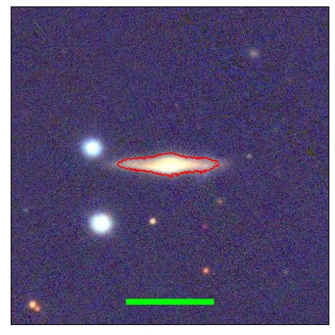 1846_006.0_contour_z