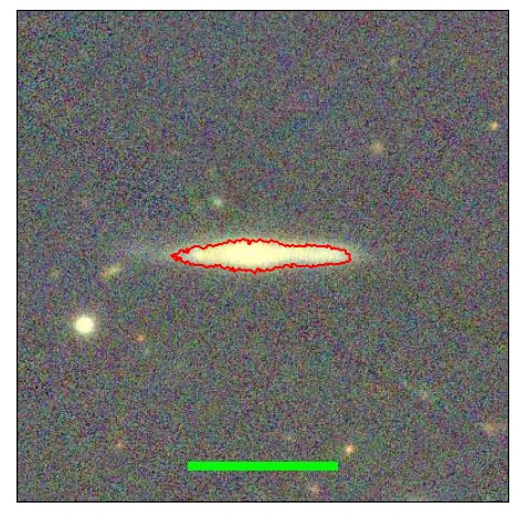 1846_007.0_contour_g