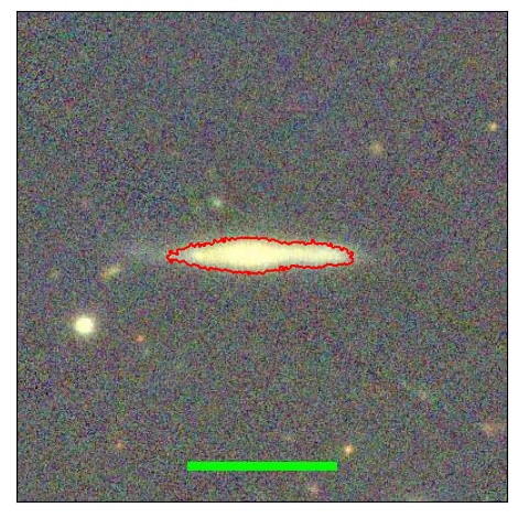 1846_007.0_contour_i