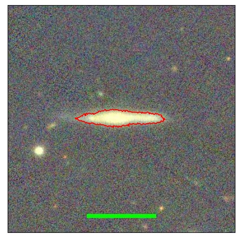 1846_007.0_contour_r