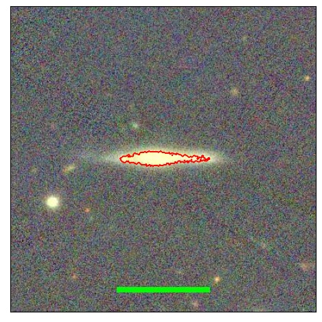 1846_007.0_contour_y