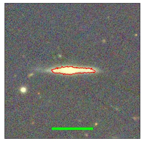 1846_007.0_contour_z