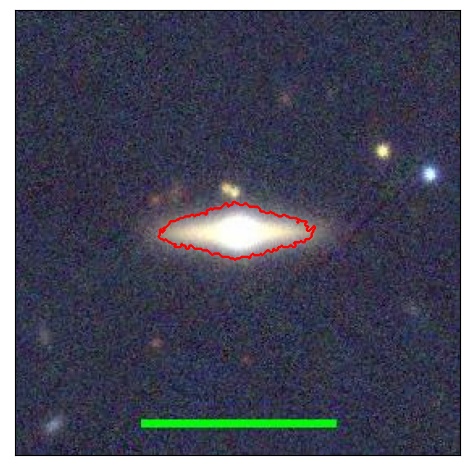 1846_014.0_contour_g