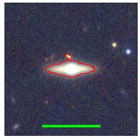 1846_014.0_contour_z